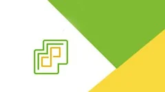 VMware vSphere 7.x