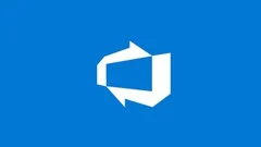 Microsoft Azure AZ-104