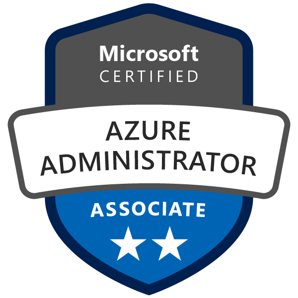 Microsoft Azure AZ-400